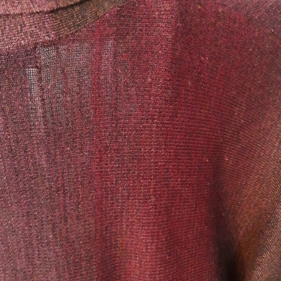 Sweater - Picture 3 of 4